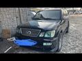 Lexus LX 470 1999 года за 6 800 000 тг. в Алматы