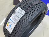 Zmax 2024 Winterhawke I 235/50R19 103V XLfor40 000 тг. в Алматы