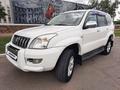 Toyota Land Cruiser Prado 2003 годаүшін10 800 000 тг. в Степногорск