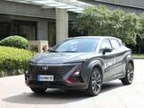 Стекла фар changan за 42 000 тг. в Алматы