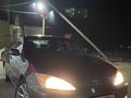 Toyota Camry 2003 годаfor4 700 000 тг. в Актау – фото 13