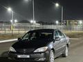 Toyota Camry 2003 годаfor4 700 000 тг. в Актау – фото 5