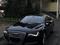 Audi A8 2012 года за 10 000 000 тг. в Астана