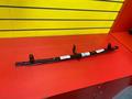 Усилитель бампера верхняя часть камри 35 за 5 000 тг. в Алматы