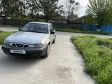 Daewoo Nexia 2006 года за 1 750 000 тг. в Жетысай