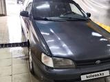 Toyota Carina E 1996 годаүшін2 000 000 тг. в Жезказган – фото 2