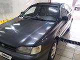 Toyota Carina E 1996 годаүшін1 900 000 тг. в Жезказган