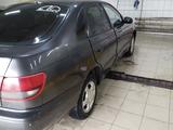 Toyota Carina E 1996 годаүшін2 000 000 тг. в Жезказган – фото 3