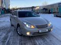 Lexus ES 300 2002 годаfor6 250 000 тг. в Кызылорда