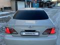 Lexus ES 300 2002 годаfor6 250 000 тг. в Кызылорда – фото 6