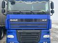 DAF  XF 105 2012 годаүшін24 000 000 тг. в Актобе