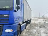 DAF  XF 105 2012 годаfor24 000 000 тг. в Актобе – фото 2