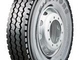 Firestone FS833 315/80 R22.5 156-150K за 185 000 тг. в Алматы