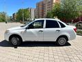 ВАЗ (Lada) Granta 2190 2013 года за 2 400 000 тг. в Караганда – фото 2