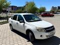 ВАЗ (Lada) Granta 2190 2013 года за 2 400 000 тг. в Караганда – фото 7