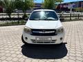 ВАЗ (Lada) Granta 2190 2013 года за 2 400 000 тг. в Караганда – фото 8