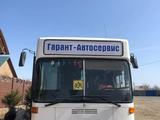 Mercedes-Benz  O 405 1993 годаfor5 100 000 тг. в Семей – фото 2