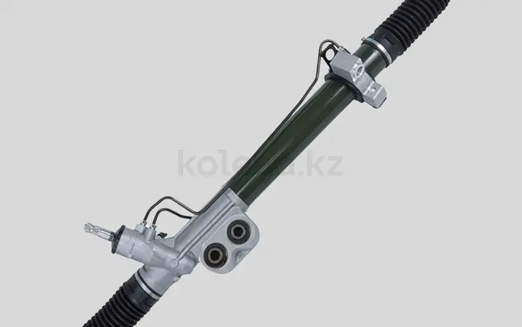 Рулевая рейка на автомобиль Hyundai за 50 000 тг. в Кызылорда