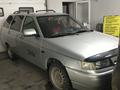 ВАЗ (Lada) 2111 2006 годаүшін1 000 000 тг. в Семей