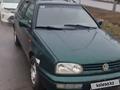 Volkswagen Golf 1998 годаүшін1 800 000 тг. в Астана – фото 2