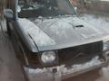 Mitsubishi Pajero 1996 годаүшін1 000 000 тг. в Экибастуз – фото 3