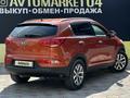 Kia Sportage 2015 годаүшін8 600 000 тг. в Актобе – фото 21