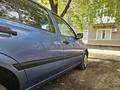 Volkswagen Golf 1993 годаүшін1 700 000 тг. в Кокшетау – фото 6