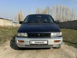 Mitsubishi Space Wagon 1994 года за 2 000 000 тг. в Тараз