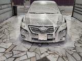 Toyota Camry 2010 годаүшін4 000 000 тг. в Актау