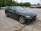 Авторазбор BMW 3-SERIES 328I F30 2011-2019 в Алматы