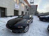 Ford Mustang 2010 года за 14 000 000 тг. в Караганда