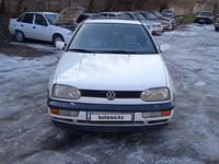 Volkswagen Golf 1992 года за 1 500 000 тг. в Шымкент