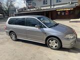 Honda Odyssey 2000 годаүшін3 952 230 тг. в Алматы – фото 4