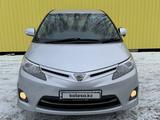 Toyota Estima 2010 годаfor8 700 000 тг. в Семей