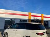 Toyota Estima 2005 годаүшін4 000 000 тг. в Атырау – фото 5