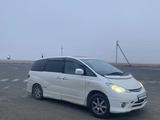 Toyota Estima 2005 годаүшін4 000 000 тг. в Атырау