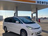 Toyota Estima 2005 годаүшін4 000 000 тг. в Атырау – фото 4