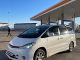 Toyota Estima 2005 годаүшін4 000 000 тг. в Атырау – фото 3