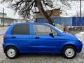 Daewoo Matiz 2013 годаүшін1 200 000 тг. в Туркестан – фото 5