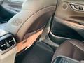 Hyundai Grandeur 2017 годаfor12 300 000 тг. в Алматы – фото 23