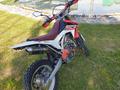 Honda  CRF 250L 2014 года за 2 700 000 тг. в Алматы – фото 14