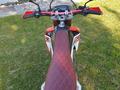 Honda  CRF 250L 2014 года за 2 700 000 тг. в Алматы – фото 15