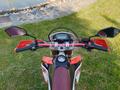 Honda  CRF 250L 2014 года за 2 700 000 тг. в Алматы – фото 16