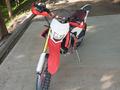 Honda  CRF 250L 2014 года за 2 700 000 тг. в Алматы – фото 17