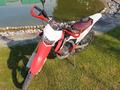 Honda  CRF 250L 2014 года за 2 700 000 тг. в Алматы – фото 18