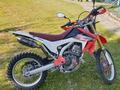 Honda  CRF 250L 2014 года за 2 700 000 тг. в Алматы – фото 2