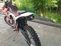 Honda  CRF 250L 2014 года за 2 700 000 тг. в Алматы – фото 6