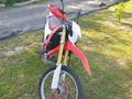 Honda  CRF 250L 2014 года за 2 700 000 тг. в Алматы – фото 7