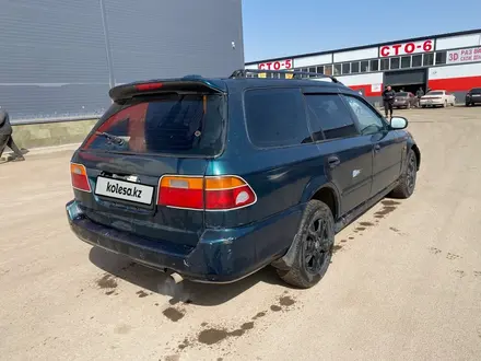 Honda Orthia 1996 года за 1 343 999 тг. в Астана – фото 7