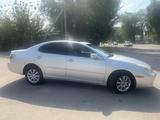 Lexus ES 300 2003 годаfor6 500 000 тг. в Алматы – фото 3